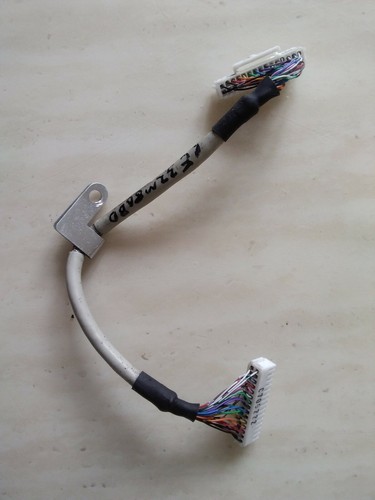Samsung le32m86bd scheda madre - samsung,