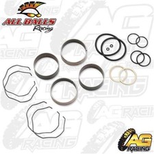 Kit boccole forcella tutte - , le
