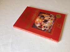 TESORI N. 3 TRE STORIE DI