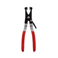 PINZA FASCETTE  CRICCHETTO