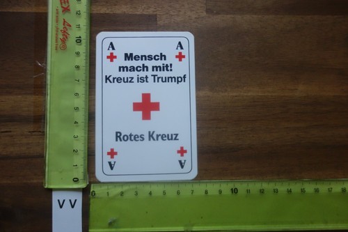 Vecchio adesivo organizzazione