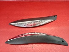 COPPIA CARENA SCOCCA COVER