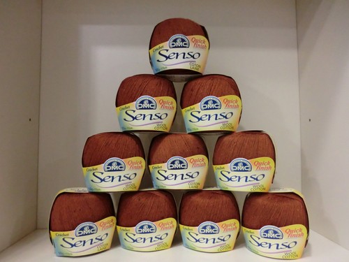 Stock gomitoli filato - gomitoli,