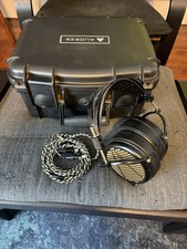 Audeze LCD - 4Z