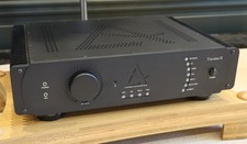 Leema acoustics tucana - leema,
