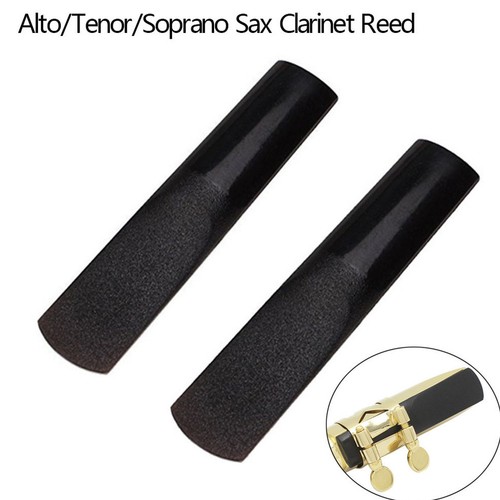 Pezzi sassofono soprano alto - pezzi,