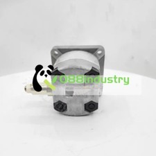  1pz Nuovo Adatto per Pompa