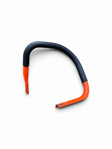 Manico avvolgente stihl 038 - avvolgente,