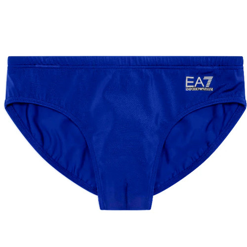 Costume mare piscina uomo - costume,