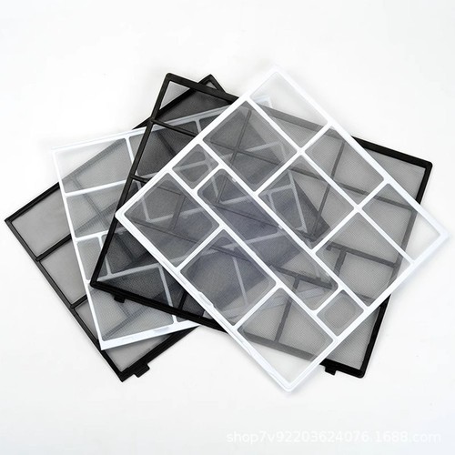 Accessori filtro - accessori,