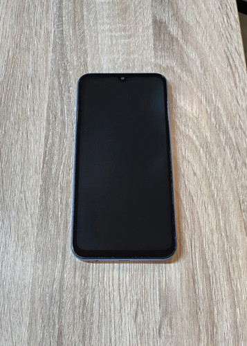 Samsung galaxy a15 - samsung,