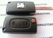 Cover chiave plip - plip, telecomando