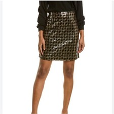 Bagatelle collection women’s