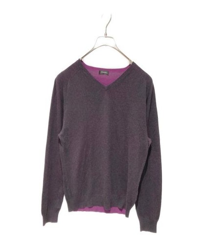 Jil sander maglia - jil,
