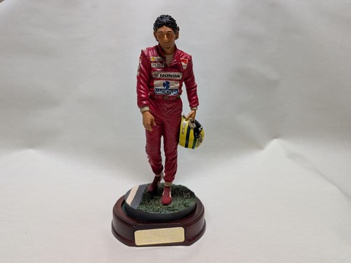 Personaggio ayrton senna - personaggio, senna,