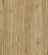 Doga ad incastro in SPC