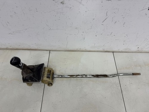 Quadro cambio opel - cambio, h