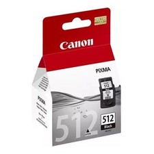 New Cartuccia stampante Canon