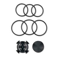 Garmin edge staffa - garmin,