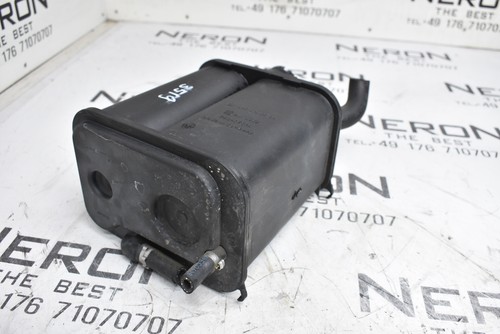 Filtro carbone attivo - , mercedes