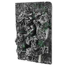  Sfondo Per Terrario Rettili