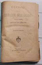 AAAVV "Lezioni sulla