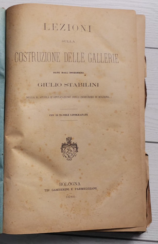 Aaavv lezioni sulla - aaavv,