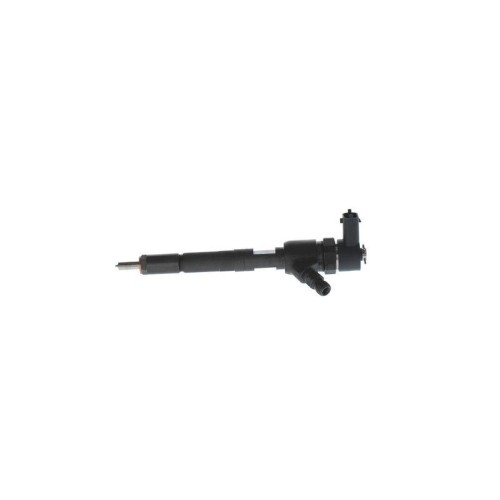 Iniettore bosch 0445110326 per - iniettore,