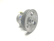 96626559 pompa servosterzo