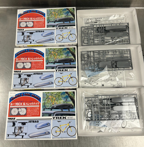 Raro kit modello fujimi - raro,