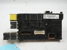 UCH/BCM VIERGE Occasione