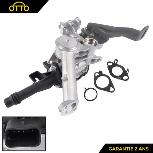 Valvola egr per opel - egr,