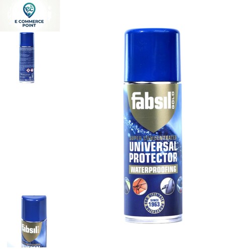 200ml grangers gold - 200ml,