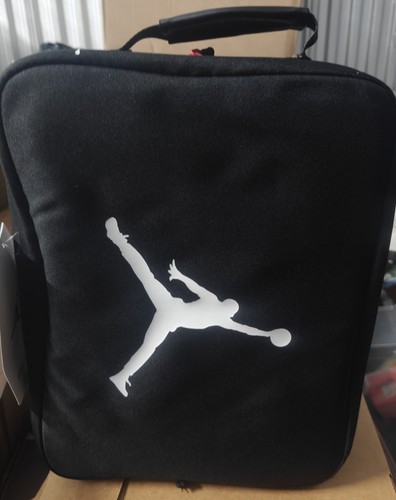 Nike air jordan the - nike,