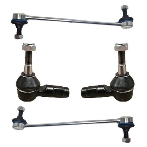 Per chevrolet captiva - chevrolet, tirante