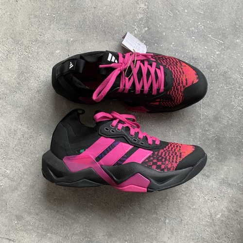 Scarpe allenamento adidas - scarpe,