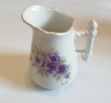 Richard Ginori 4296 Lattiera