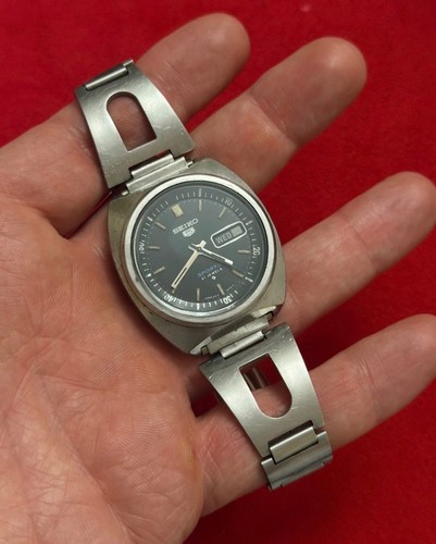 Orologio uomo seiko sport - orologio,