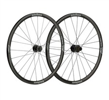 Coppia ruote team agx - coppia, disc