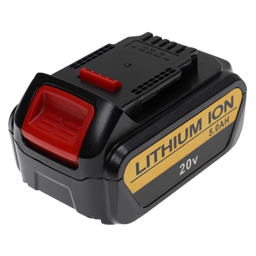 Batteria per dewalt dcb115 - batteria,