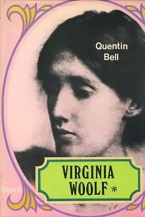 Virginia woolf biographie i - virginia, woolf.