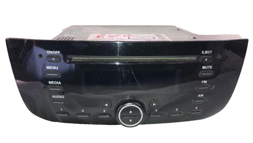 Stereo originale multifunzione - stereo,