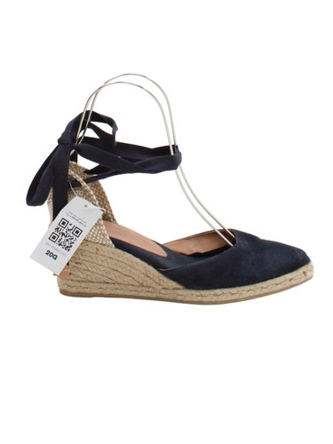 Sandali donna castaner - sandali, 7