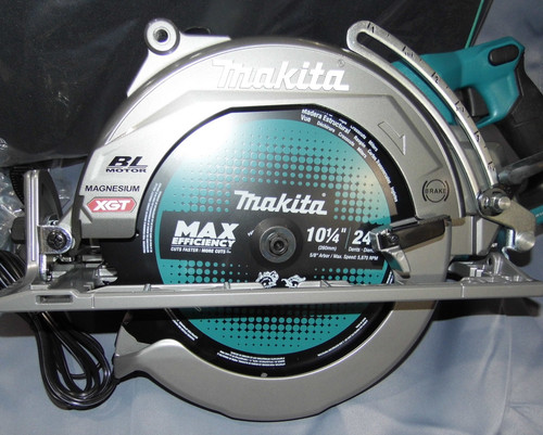Makita gsr02m1 40v - makita, xgt