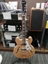 EPIPHONE CASINO Chitarra