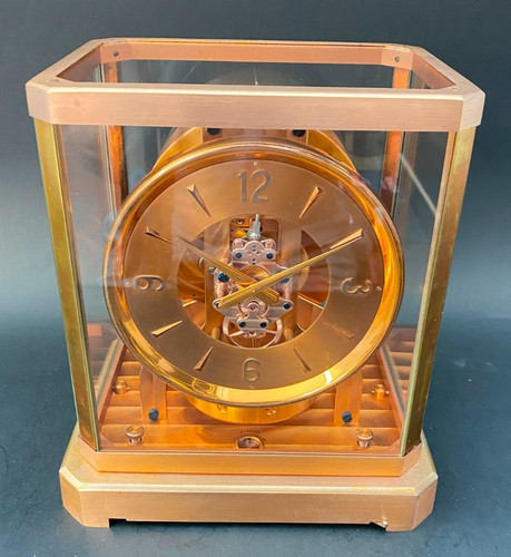 Orologio jaeger lecoultre - orologio,