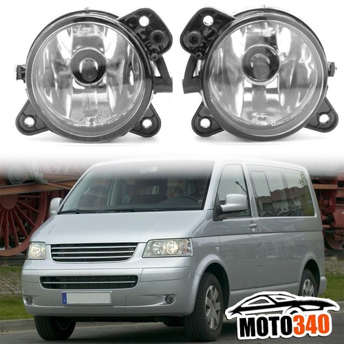 Fendinebbia per polo 9n3 - vw,