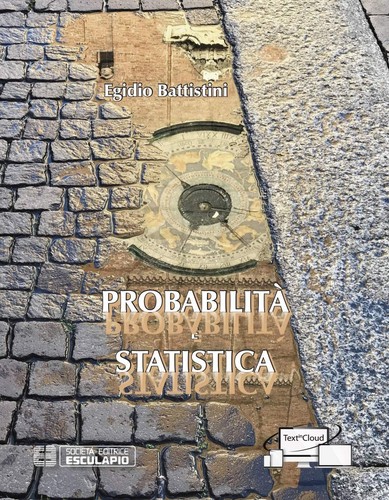 Battistini probabilita e - battistini, probabilita'