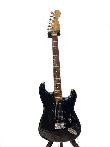 Chitarra elettrica fender - chitarra,