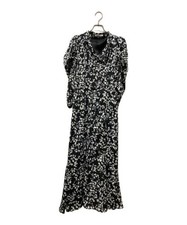 Abito Snidel Sustainable